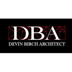Devin Birch Architect