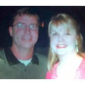 Julie Stewart O'Hearns billede