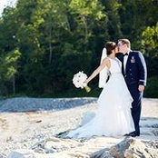 Kristina Metzler's photo