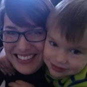 Calli Lehmann's photo