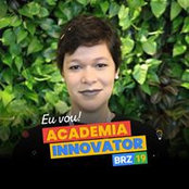 Foto von Roberta Freitas