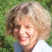 Tanja Sauer's photo