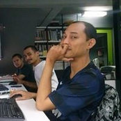 Sompong Prakobkaew's photo