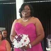 Sabrina Bolden Johnson's photo