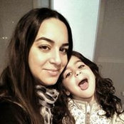 Foto von Hen Shimoni