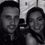 Colleen McGlone's photo
