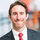 Jamie Belliveau