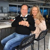 Steve Glagow's photo
