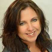 Debbie Stiers's photo