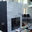 Barra and Trumbore Stone Fabricators