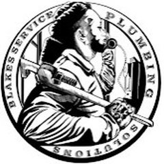 Blakes Service Plumbing Solutions
