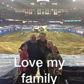 RaeCarol Thomas's photo