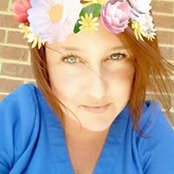 Heather Wicker's photo