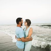 Sara Gardner's photo