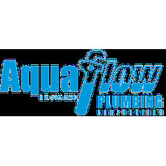 Aqua Flow