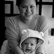 Cathy Tran's photo
