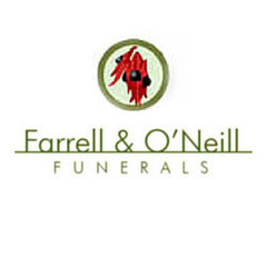 Farrell & O'Neill Funerals Homes Adelaide