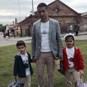 Foto von Hikmat Babaev
