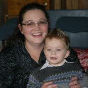 Beth Mason's photo