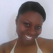 Mia Madison's photo