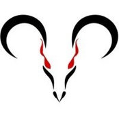 Foto de Mo Rezk
