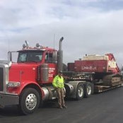 Kenny Royer's photo