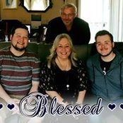 Lisa Meeks Blacksten's photo