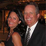 John Reisbeck's photo