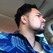 Photo de Riff Shah