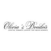 Olivia's Boudoir's photo