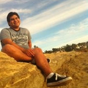 Efrain Pedroza's photo