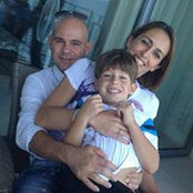 Roberta Giorgio's photo