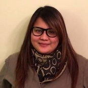 Fatima Rico-Valenzuela's photo