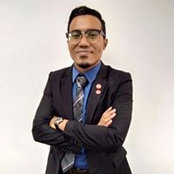 Foto von Azhar Borhan