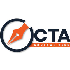 Octa Ghost Writers