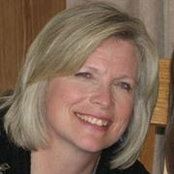 Barbara Beachys foto