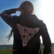 Foto von Sibel Artis