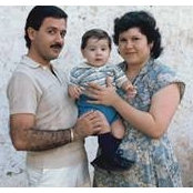 Emilio Pulido's photo