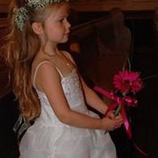 Lisa Egle's photo
