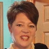 Gwen Minnick-Wright's photo