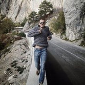 Владимир Гладковский's photo
