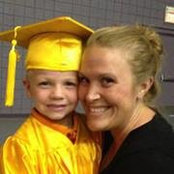 Audrey Chancellor's photo