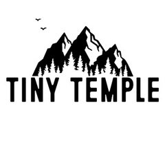 Tiny Temple