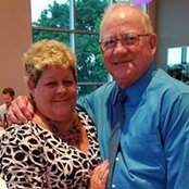 Peg Garner's photo