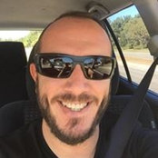 Shane Blettel's photo