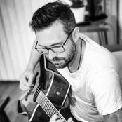 Peter Crow's photo