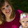 rachel_korhonen