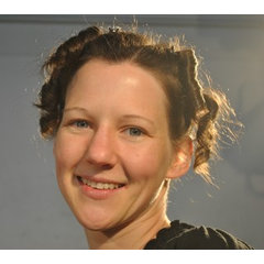 Kathy Steely