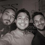 Foto von Claudio Costa