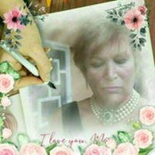 Bernice Silverberg Trout's photo
